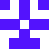Crebsse5l