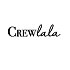 Crewlala