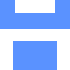 Crutchleyaq9