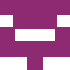CryptoConyo