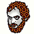 CryptoKubrick