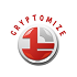 CryptoMize