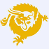 CryptoShoppe