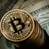 Cryptoaddict