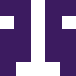 Cryptonian