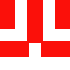 CubaBTC
