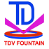 Daiphuntdv