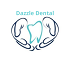 DazzleDental