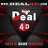 Deal4D