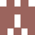 Debriese6v