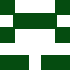 Decentslicker77