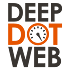 DeepDotWeb