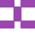 Deioces