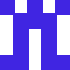 Dejesus