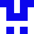 Dengse3j