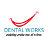 Dentalworks