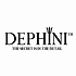 DephiniJewelry