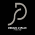 Design4space