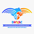 Dhvacexperts