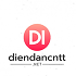 Diendancntt