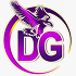 DigitizingsUK47