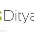 Dityasoft