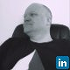 Donnymacd