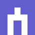 Dowellse1