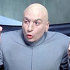 DrEvil