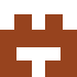 DrMatrix
