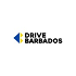 DriveBarbados