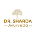 Drsharda01