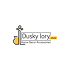 Duskylory