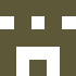 ETIFHLNM