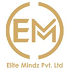 Elitemindz