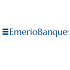 EmerioBanque