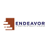 EndeavorClean