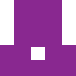 Enz