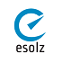 Esolz