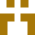 Espabuilders72