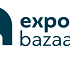 ExpoBazaar