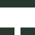 Expresshop