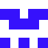 F4Rius