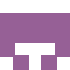 FNeumann