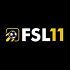 FSL11