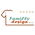 Famillydesign