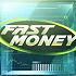 FastMoney18