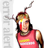 Favoraq6l