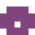 Fez29