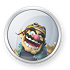 Fillpotaq7l